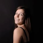 Tamii - @tami.spechtenhauser - Instagram