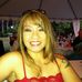 Tamila Hauser - Facebook