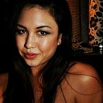 Tamina      17 - @tamina_hauser - Instagram