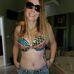 Tammy Hauser - Facebook