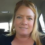 Tami Hayes - @tami.hayes2024 - Instagram