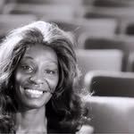 Tami Hayes - @heavensvoice - Instagram