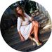 Tami Hayes - Facebook