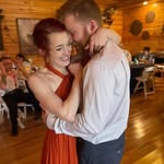 Tami Hayes - @t.hayes0206 - Instagram