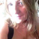 Tami Hayes - @ww_sassy_sweet - Instagram