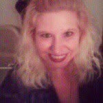Tami Hayes - @gririsheyez - Instagram