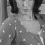 Tami Hayes - @bradybunch1113 - Instagram