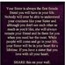 Tami Hayes - Facebook