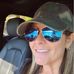 Tami Hayes - Facebook