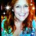 Tami Hayes - Facebook