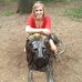 Tami Hayes - Facebook