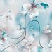 Tami Hayes - Facebook