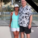 Tami Hayes - @tamihayes56 - Instagram