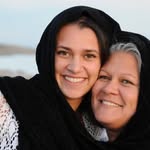 Tami Hayes - @tamihayes69 - Instagram