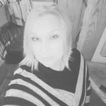 TaMi HaYeS - @revelation928 - Instagram