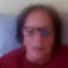 tami hayes - @tami.hayes - TikTok