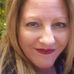 Tami Hayes - Facebook