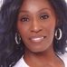 Tami Hayes - Facebook