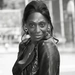 tami hayes - @jarofclay_hayes - Instagram