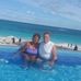 Tami Hayes - Facebook