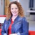 Tami Hayes at John L Scott Realty - Facebook