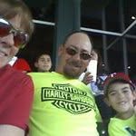 Tami Hayes-Brander - @t_bear3829 - Instagram