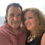 Tami Hayes Campbell - @tamihayescampbell - Instagram