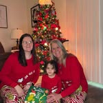 Tami Hayes Moody - @tamimoody - Instagram