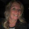 Tami Hayes Realtor - @tami_hayes - TikTok