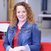 Tami Hayes Realtor with John L Scott - Facebook