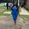 Tamia Hayes - @tamiahayes - TikTok