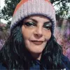 tamihayes8 - @tamihayes8 - TikTok