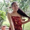 TamiHayes - @hillssvt913 - TikTok