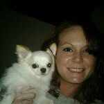 @tamihayes - Instagram