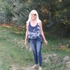 Tammy Hayes - @tamilove22 - TikTok