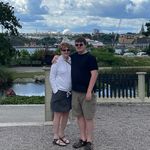 Tami Barnes Hebert - @barneshebert - Instagram