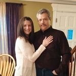 Tami Hebert - @heberttami - Instagram