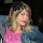 Tami Hebert - @tamihebertfr - Instagram