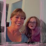 Tami Hebert - @tami_jo_hebert - Instagram