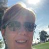 Tami Hebert - @tamihebert89 - TikTok