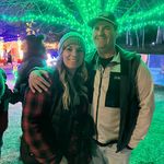 Tami Hebert - @tamihebert6 - Instagram