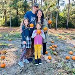 Tami Hebert - @simply_rooted_farm_nc - Instagram