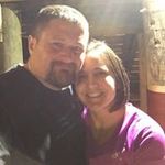 Tami Hebert Burgard - @tami_burgard - Instagram