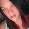 tamica hebert - @tamicahebert - TikTok