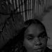 Tamika Herbert - Facebook