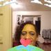 Tammie Herbert - Facebook