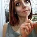 Tammy Herbert - Facebook