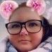 Tamara Heim - Facebook