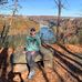 Tamara Heim - Facebook
