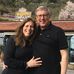 Tami Heim - Facebook
